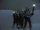 Filename=Centurion_Screencap_224.png
Filesize=2596KiB
Dimensions=1440x1080
Date added=Jun 22, 2016 Centurion_Screencap_224.png