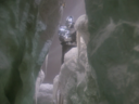 Centurion_Screencap_232.png