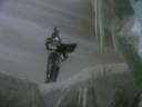 Centurion_Screencap_234.png