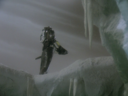 Centurion_Screencap_235.png