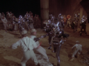 Centurion_Screencap_237.png
