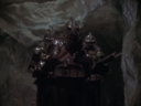 Centurion_Screencap_241.png
