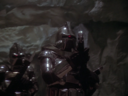 Centurion_Screencap_242.png