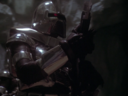 Centurion_Screencap_243.png