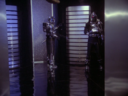 Centurion_Screencap_269.png