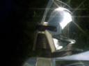 Centurion_Screencap_318.png
