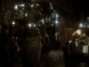 Centurion_Screencap_337.png