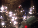 Centurion_Screencap_344.png
