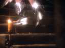 Centurion_Screencap_349.png