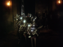 Centurion_Screencap_354.png