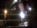 Centurion_Screencap_359.png