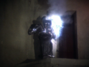 Centurion_Screencap_363.png