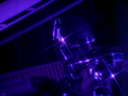 Centurion_Screencap_372.png
