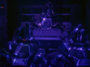 Centurion_Screencap_423.png