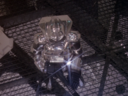 Centurion_Screencap_426.png