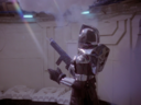 Centurion_Screencap_429.png