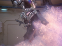 Centurion_Screencap_444.png