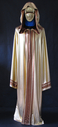 Civilian_Replica_Costume_01.jpg