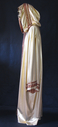 Filename=Civilian_Replica_Costume_02.jpg
Filesize=951KiB
Dimensions=1831x4000
Date added=Jun 23, 2016 Civilian_Replica_Costume_02.jpg