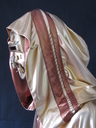 Filename=Civilian_Replica_Costume_09.JPG
Filesize=3249KiB
Dimensions=3000x4000
Date added=Jun 23, 2016 Civilian_Replica_Costume_09.JPG