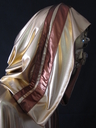 Filename=Civilian_Replica_Costume_10.JPG
Filesize=3153KiB
Dimensions=3000x4000
Date added=Jun 23, 2016 Civilian_Replica_Costume_10.JPG