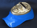 Filename=Civilian_Replica_Mask_02.JPG
Filesize=2966KiB
Dimensions=4000x3000
Date added=Jun 23, 2016 Civilian_Replica_Mask_02.JPG