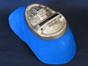 Filename=Civilian_Replica_Mask_04.JPG
Filesize=2886KiB
Dimensions=4000x3000
Date added=Jun 23, 2016 Civilian_Replica_Mask_04.JPG