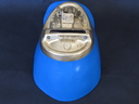 Filename=Civilian_Replica_Mask_05.JPG
Filesize=2867KiB
Dimensions=4000x3000
Date added=Jun 23, 2016 Civilian_Replica_Mask_05.JPG