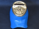Filename=Civilian_Replica_Mask_09.JPG
Filesize=2947KiB
Dimensions=4000x3000
Date added=Jun 23, 2016 Civilian_Replica_Mask_09.JPG