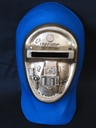Civilian_Replica_Mask_11.JPG