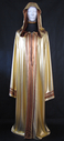 Civilian_Replica_Robe_01.jpg