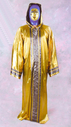 Civilian_Original_Costume_01.jpg