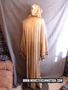 Filename=Civilian_Original_Costume_08.jpg
Filesize=55KiB
Dimensions=400x533
Date added=May 24, 2015 Civilian_Original_Costume_08.jpg