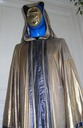 Filename=Civilian_Original_Costume_13.JPG
Filesize=289KiB
Dimensions=847x1305
Date added=May 24, 2015 Civilian_Original_Costume_13.JPG