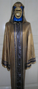Filename=Civilian_Original_Costume_14.JPG
Filesize=156KiB
Dimensions=574x1331
Date added=May 24, 2015 Civilian_Original_Costume_14.JPG