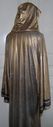 Filename=Civilian_Original_Costume_16.JPG
Filesize=145KiB
Dimensions=532x1274
Date added=May 24, 2015 Civilian_Original_Costume_16.JPG