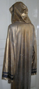 Filename=Civilian_Original_Costume_17.JPG
Filesize=166KiB
Dimensions=575x1301
Date added=May 24, 2015 Civilian_Original_Costume_17.JPG