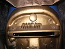 Filename=Civilian_Original_Mask_14.JPG
Filesize=261KiB
Dimensions=1280x960
Date added=Jul 18, 2015 Civilian_Original_Mask_14.JPG
