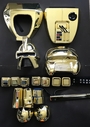 Command_Centurion_Kropserkel_Replica_Armor_01.JPG