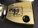 Filename=Command_Centurion_Kropserkel_Replica_Armor_02.JPG
Filesize=244KiB
Dimensions=1600x1200
Date added=Dec 29, 2018 Command_Centurion_Kropserkel_Replica_Armor_02.JPG
