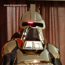 Filename=Command_Centurion_Kropserkel_Replica_Costume_01.jpg
Filesize=53KiB
Dimensions=464x462
Date added=Jul 18, 2015 Command_Centurion_Kropserkel_Replica_Costume_01.jpg