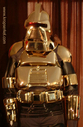 Filename=Command_Centurion_Kropserkel_Replica_Costume_03.jpg
Filesize=56KiB
Dimensions=372x568
Date added=Jul 18, 2015 Command_Centurion_Kropserkel_Replica_Costume_03.jpg