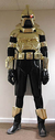 Filename=Command_Centurion_Replica_Costume_01.jpg
Filesize=31KiB
Dimensions=158x400
Date added=Jul 18, 2015 Command_Centurion_Replica_Costume_01.jpg