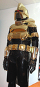 Filename=Command_Centurion_Replica_Costume_02.jpg
Filesize=65KiB
Dimensions=274x600
Date added=Jul 18, 2015 Command_Centurion_Replica_Costume_02.jpg