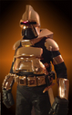 Command_Centurion_Replica_Costume_03.jpg