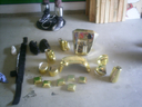 Filename=Command_Centurion_Original_Armor_03.jpg
Filesize=519KiB
Dimensions=2272x1704
Date added=Jul 18, 2015 Command_Centurion_Original_Armor_03.jpg