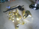 Filename=Command_Centurion_Original_Armor_05.jpg
Filesize=531KiB
Dimensions=2272x1704
Date added=Jul 18, 2015 Command_Centurion_Original_Armor_05.jpg