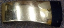 Filename=Command_Centurion_Original_Chestplate_Holding_Rib.jpg
Filesize=11KiB
Dimensions=503x220
Date added=Jul 18, 2015 Command_Centurion_Original_Chestplate_Holding_Rib.jpg