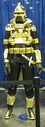 Command_Centurion_Original_Costume_01.jpg