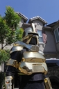 Filename=Command_Centurion_Original_Costume_26_.jpg
Filesize=350KiB
Dimensions=1498x2247
Date added=Jul 18, 2015 Command_Centurion_Original_Costume_26_.jpg